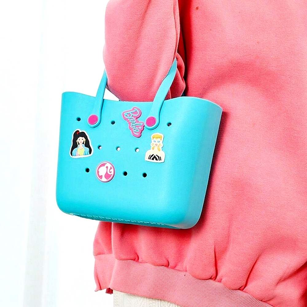 MINISO BARBIE